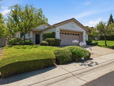 869 Greenridge Ct