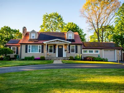 Property at 23 Caywood Place, Hyde Park, NY