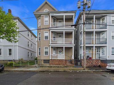 491 N Front St