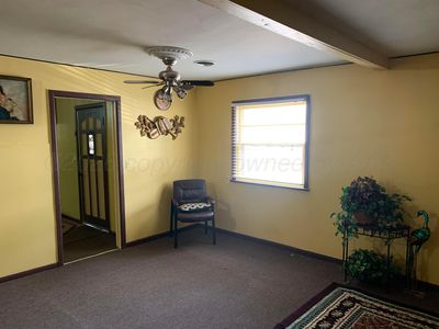 Property at 3204 Westhaven Dr, Amarillo, TX