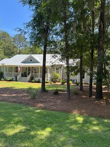 3365 Westphal Dr