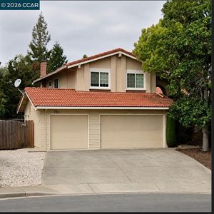 721 Black Point Pl