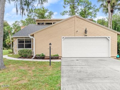 149 N Gull Cir