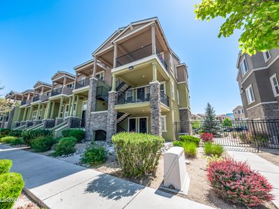 2490 Eastshore Pl Unit 208