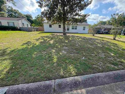 7328 Sachem Rd