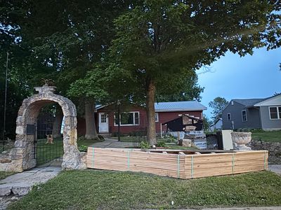 Property at 781 4th Ave SE, Wells, MN