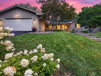 224 Fleetwood Dr