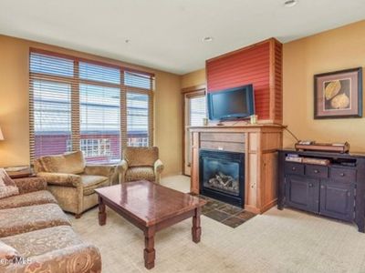 110 Morning Star Dr #357