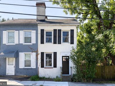 1505 Union Ave