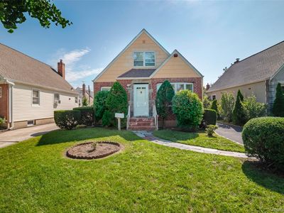 82-53 266th Street