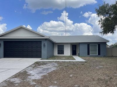 13318 Hollowbend Ln