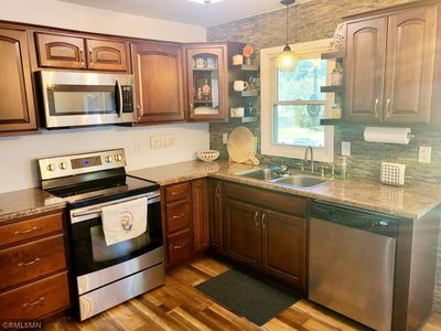 14737 Danville Ave W