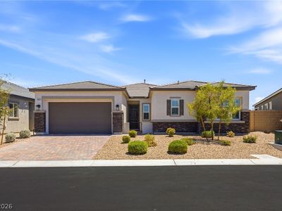 10086 Goff Grove Ct