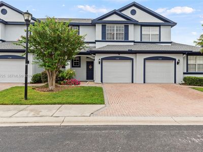 1522 Summergate Dr