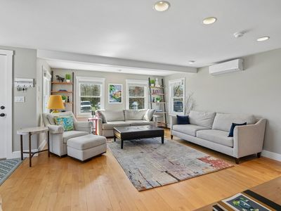 12 Hawley Rd