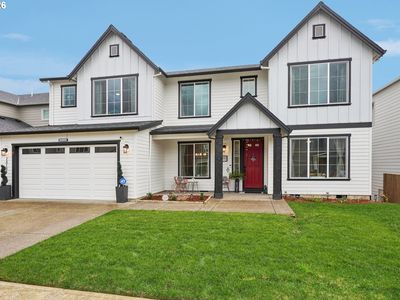 15154 SW Flatcreek Ln