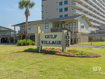 1028 W Beach Blvd #14
