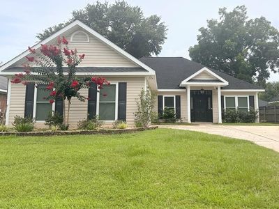 2125 Willow Oak Dr
