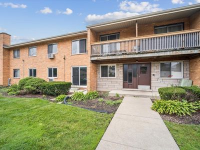 681 Elmhurst Rd APT C