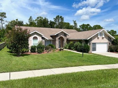 6160 N Misty Oak Ter
