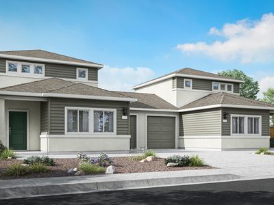Property at 8333 Violet Oak Dr, Reno, NV