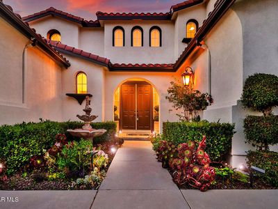 3317 Sunset Hills Blvd