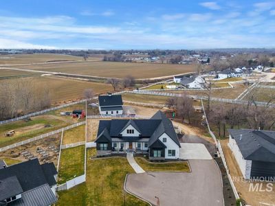 14933 Red Barn Ct