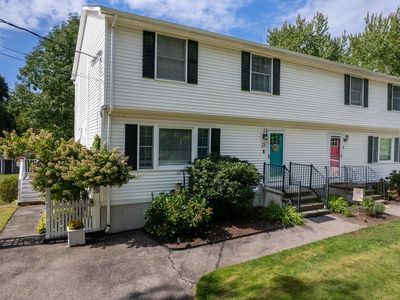 Property at 2 Elm St #B, Medway, MA