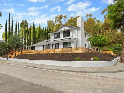 13875 Philadelphia St