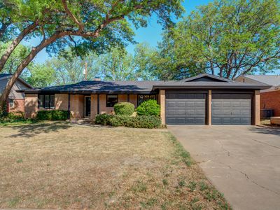 6312 Nashville Dr