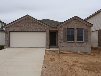 6208 Medina Oasis
