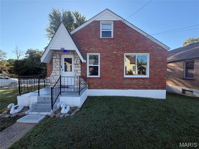 950 Dammert Ave