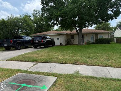 1546 Daly Dr