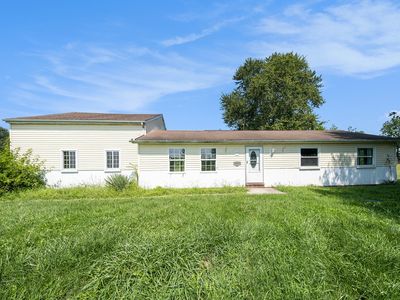 Property at 9800 S Stoney Creek Rd, Carleton, MI