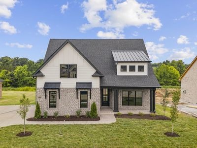 2754 Jasmine St #71