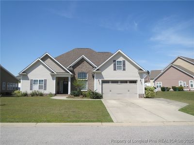 4222 Dockview Rd