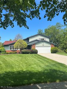 4781 N Hillary Oval