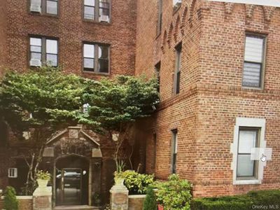 Property at 167-10 Crocheron Avenue #4D, Flushing, NY