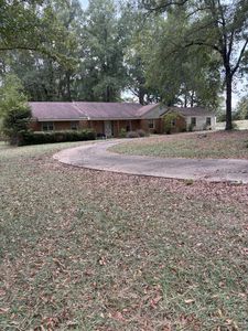 210 Sanders Rd