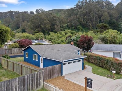1336 Avila Ct