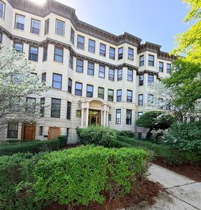 Property at 5 Braemore Rd APT A, Brighton, MA