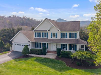 2041 Plank Dr