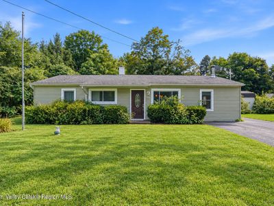 1207 Sawkill Road