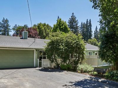 155 Keller Dr