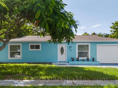 918 Gatewood Ct NE