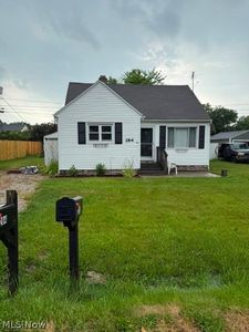 284 Fairfax Rd