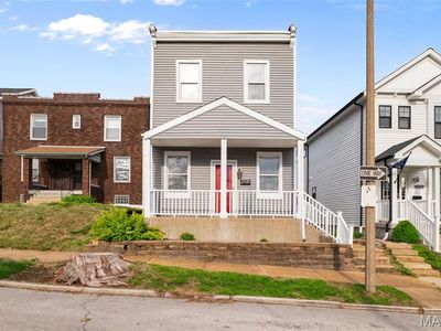 2725 January Ave