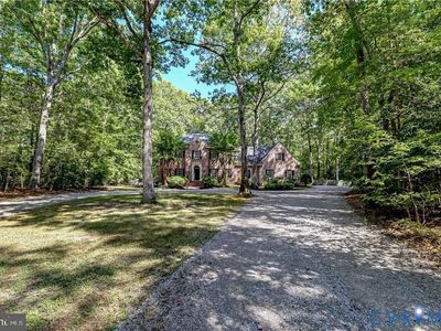 13136 Blanton Rd