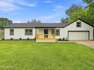 1303 Lucas Ave