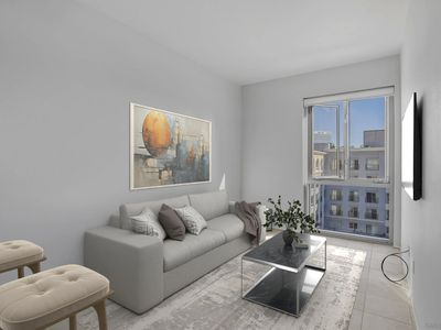445 Island Ave Unit 706